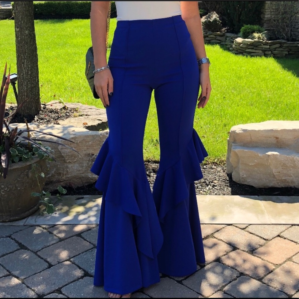 The best pants!
